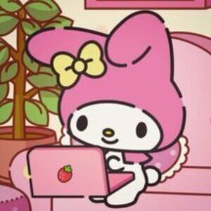 LIVE‎ SHOW NOTIFICATIONS 🥳